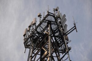 格安SIMと5Gの比較はどれが最適？