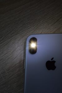 格安SIMとiPhoneの比較はどれが最適？