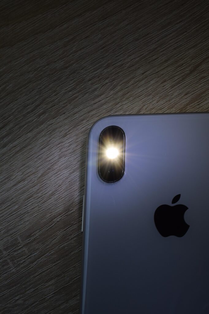 格安SIMとiPhoneの比較はどれが最適？