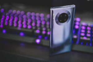 格安SIMの5G、どれがいい？