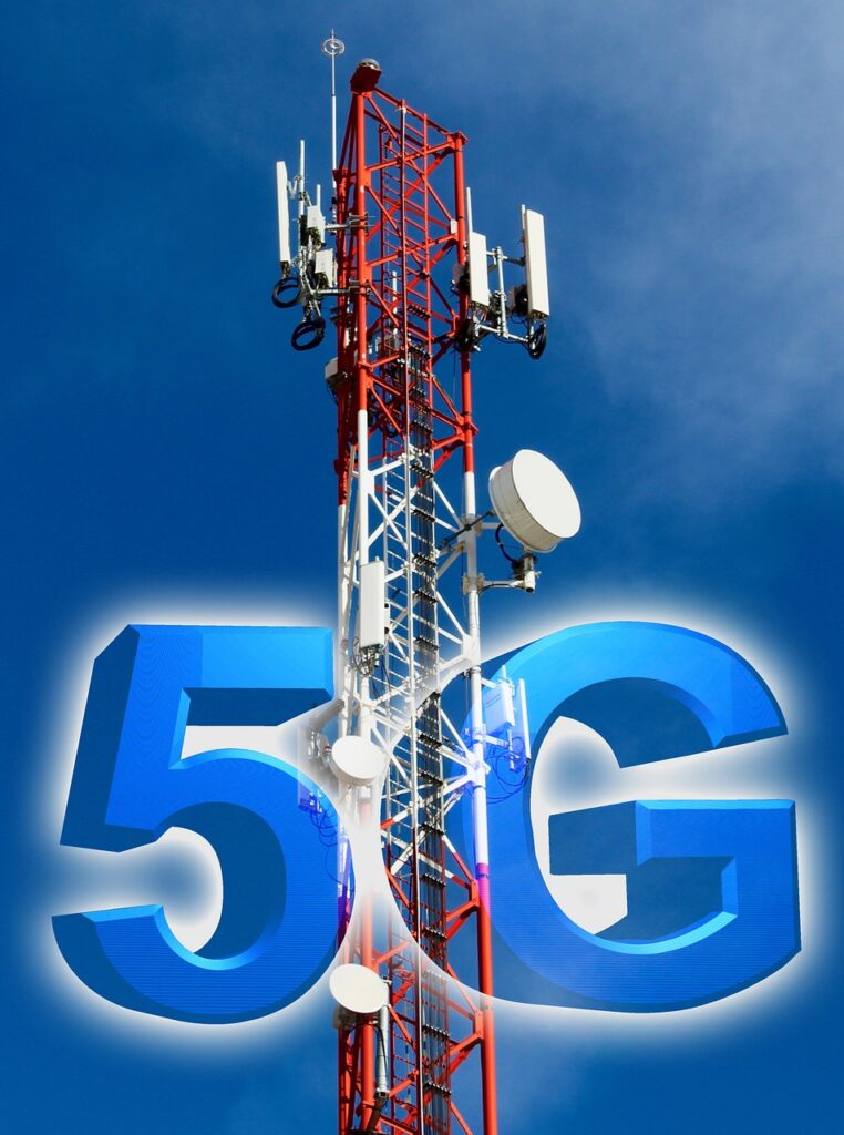 格安SIMの5G、口コミは本当に信頼できるの？
