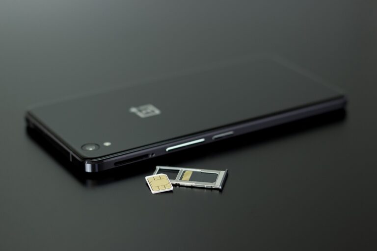 格安SIMの料金重視の選び方は？