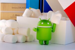 格安SIMをAndroidで使う際の評判は本当に信頼できるの？