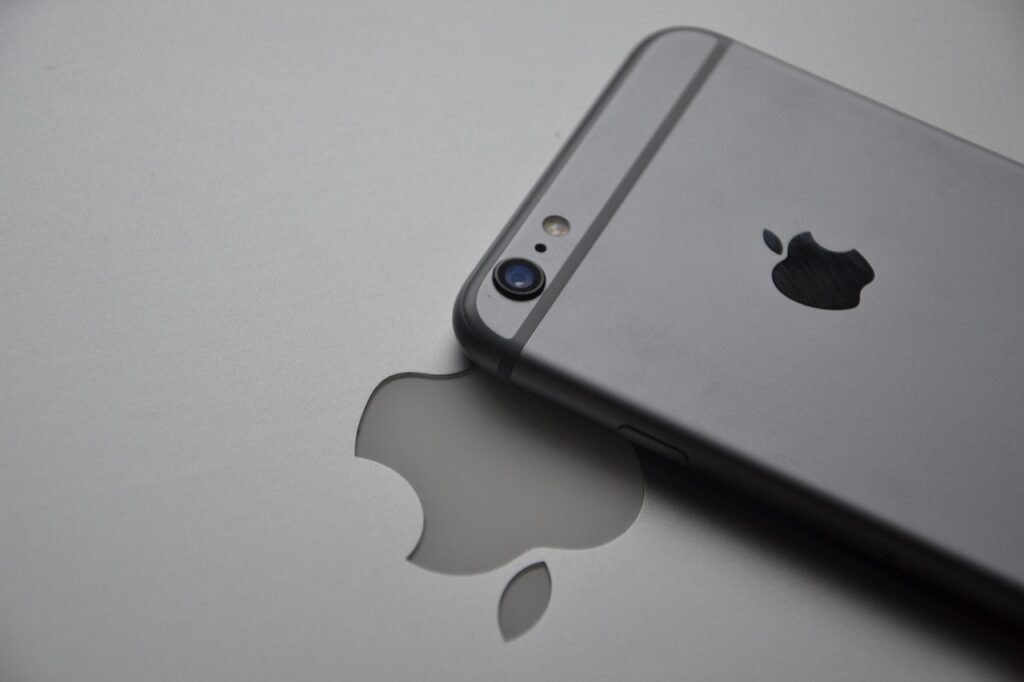 格安SIMをiPhoneで使うならおすすめはどれ？