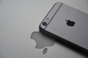 格安SIMをiPhoneで使うならおすすめはどれ？